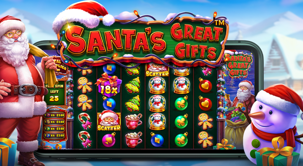 hoa-minh-vao-khong-khi-noel-voi-nhung-vong-quay-may-man-121