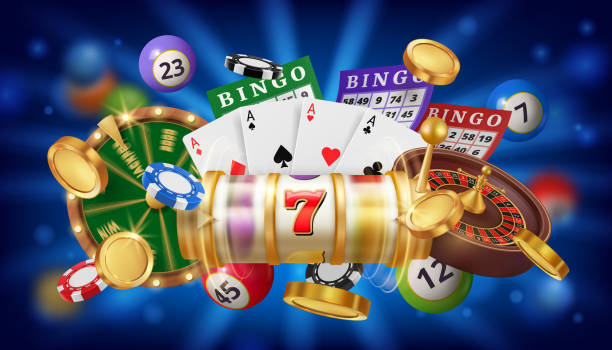 tai-hit-club-co-gi-dac-biet-ma-500000-game-thu-dang-do-xo-tim-kiem-88