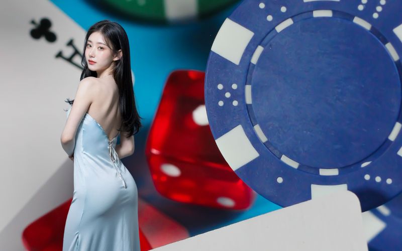 ung-dung-bi-mat-giup-ban-theo-doi-moi-bien-dong-cua-keo-tai-xiu-sunwin-122