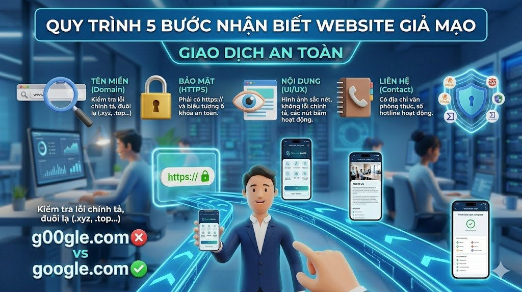 5-ky-nang-nhan-biet-website-gia-mao-trong-thoi-dai-so-131