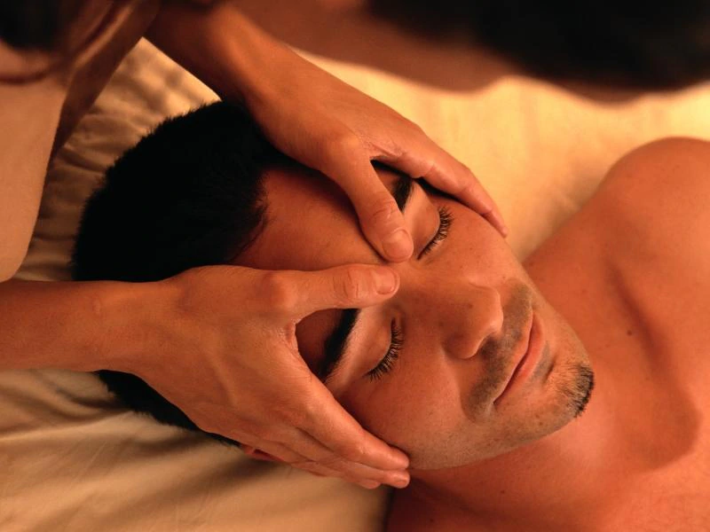 the-art-of-traditional-wellness-in-bahrain-massage-136