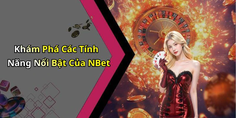 nbet-5-meo-de-choi-game-hieu-qua-va-toi-uu-hoa-trai-nghiem-cua-ban-139