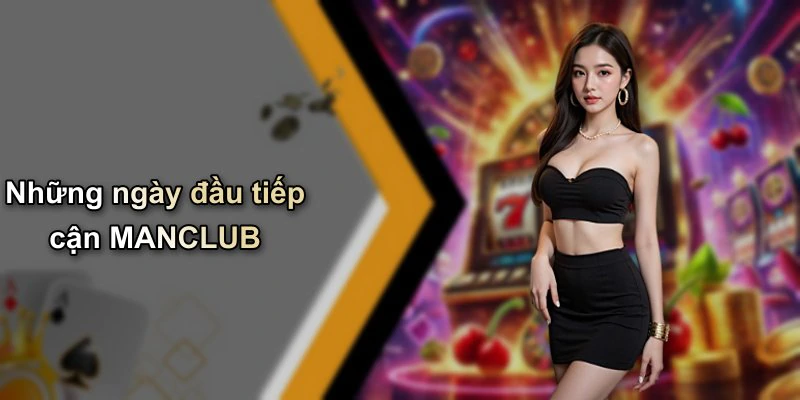 manclub-nhung-khoanh-khac-tro-lai-sau-mot-nam-toi-nho-gi-141