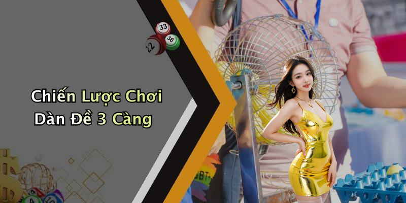 dan-de-3-cang-la-gi-kham-pha-the-gioi-ca-cuoc-day-hap-dan-125