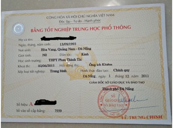 lam-bang-cap-3-gia-tai-ha-noi-dap-ung-nhu-cau-xin-viec-63