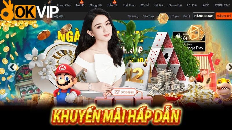 okvip-la-gi-tim-hieu-tap-doan-giai-tri-game-lon-nhat-chau-a-55