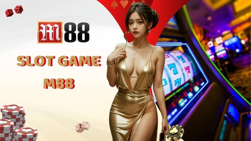 tops-5-cai-ten-slot-game-de-chien-thang-nhat-tai-nha-cai-m88-65