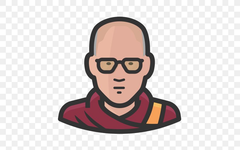 Dalai Lama